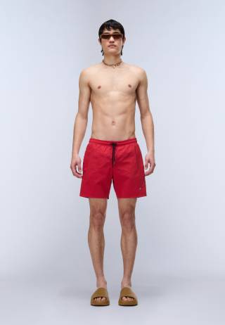 V-HALDANE AMERICAN B RAQ 