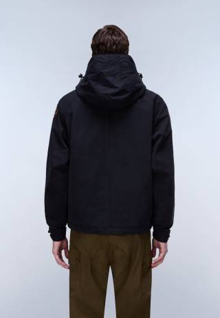 A-RIVALTO COT BLACK BEAUTY 