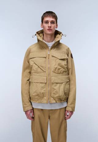 A-RIVALTO COT KELP N2D 