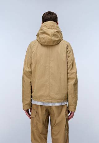 A-RIVALTO COT KELP N2D 