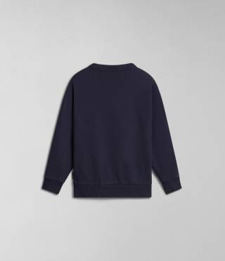 K B-KITIK C BLU MARINE