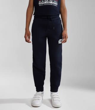 K M-KITIK BLU MARINE
