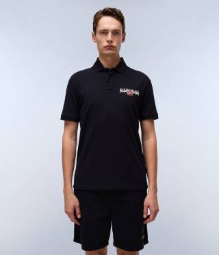 E-AYLMER BLACK 041