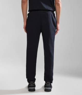 M-IAATO 1 BLACK 041