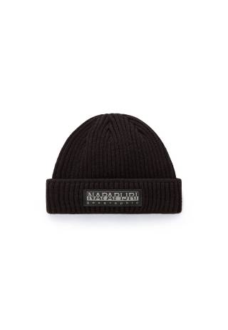 F-VISPA BLACK 041 