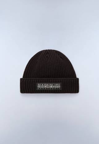 F-VISPA BLACK 041 