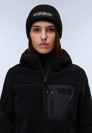 F-VISPA BLACK 041 