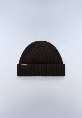 F-VISPA BLACK 041 
