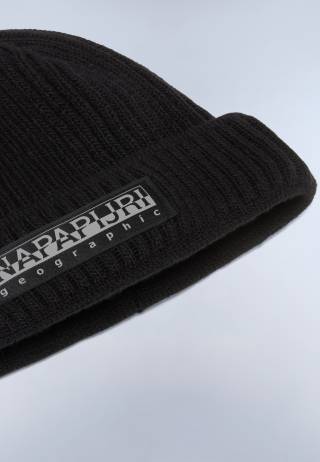 F-VISPA BLACK 041 