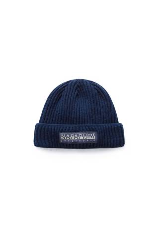 F-VISPA BLU MARINE 