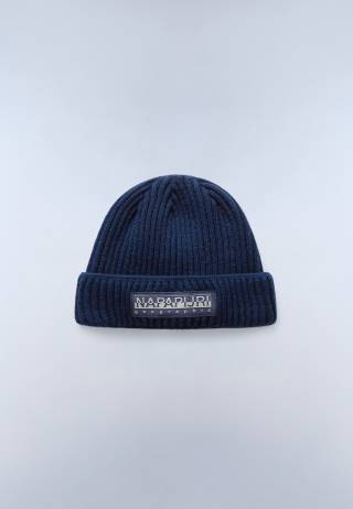 F-VISPA BLU MARINE 