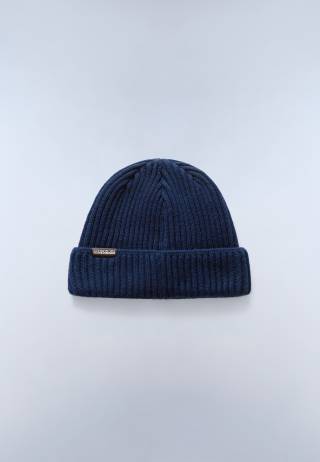 F-VISPA BLU MARINE 