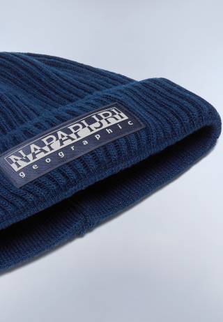 F-VISPA BLU MARINE 