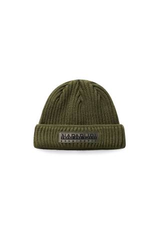 F-VISPA TEA LEAF G0A 