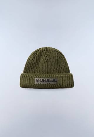 F-VISPA TEA LEAF G0A 