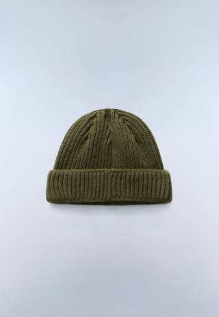 F-VISPA TEA LEAF G0A 
