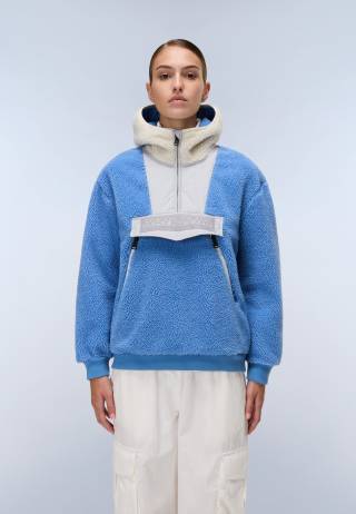 T-SELINE HZH W RIVIERA B3E 