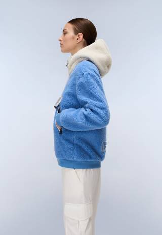 T-SELINE HZH W RIVIERA B3E 