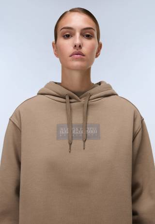 B-BOX LOGO H W FALLEN ROCK N1T 
