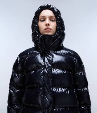 A-GLANE W BLACK 041