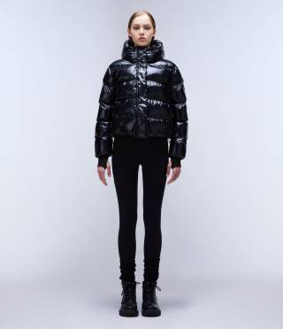 A-GLANE W BLACK 041