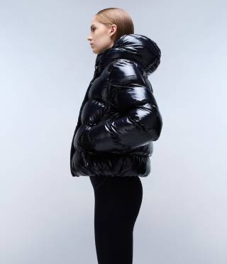A-GLANE W BLACK 041