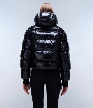 A-GLANE W BLACK 041