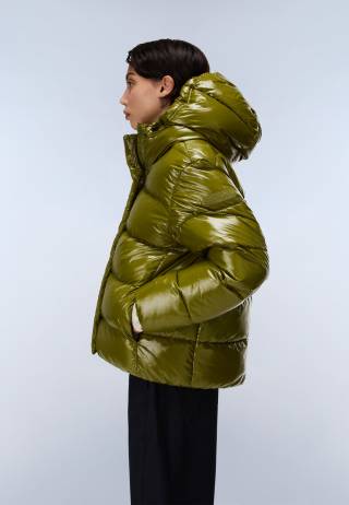 A-GLANE W AVOCADO G4C 