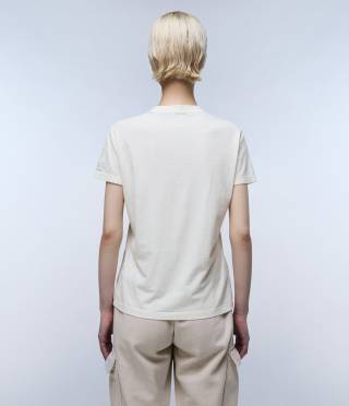 S-CASTOR SS W WHITE HERON