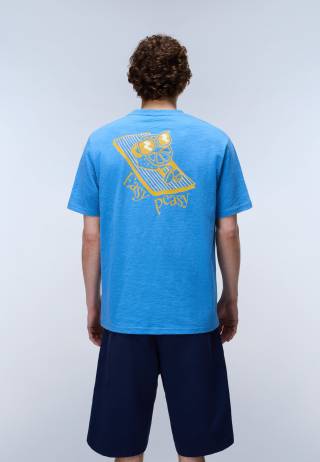 S-ELIOR SS BLUE JASPER B9A 