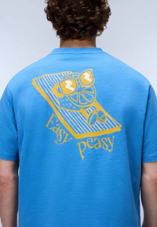 S-ELIOR SS BLUE JASPER B9A 