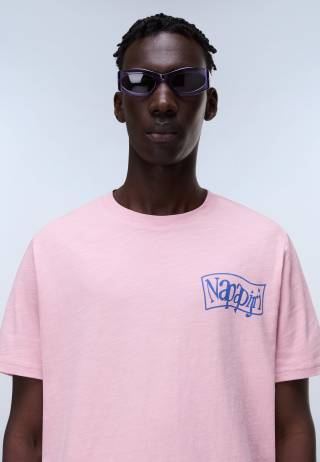 S-ELIOR SS ZEPHYR P1T 