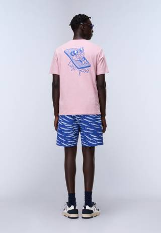 S-ELIOR SS ZEPHYR P1T 