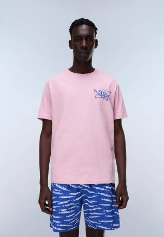 S-ELIOR SS ZEPHYR P1T 