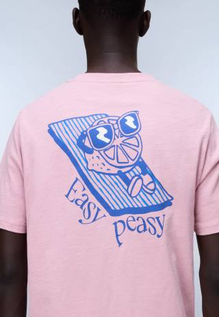 S-ELIOR SS ZEPHYR P1T 