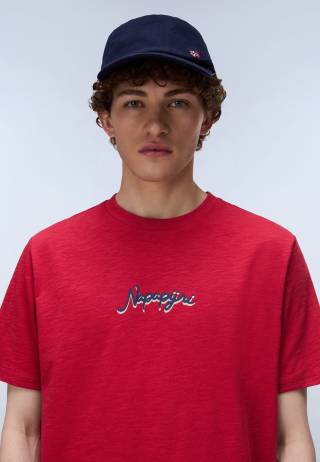 S-ELIOR SS AMERICAN B RAQ 