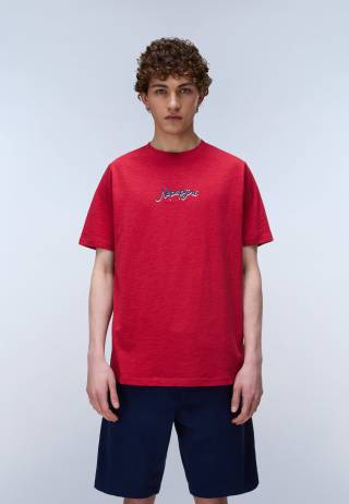 S-ELIOR SS AMERICAN B RAQ 