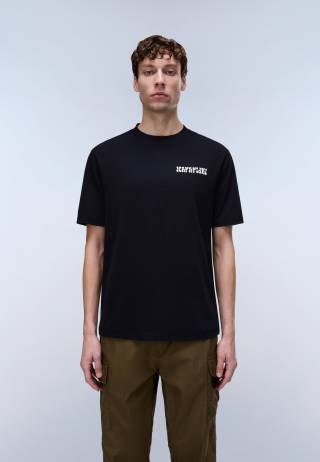 S-SOL SS BLACK BEAUTY 