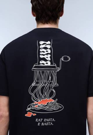 S-SOL SS BLACK BEAUTY 