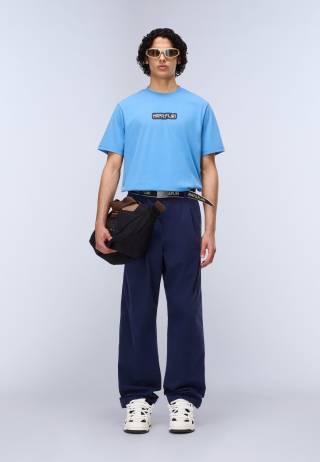 S-SOL SS BLUE JASPER B9A 