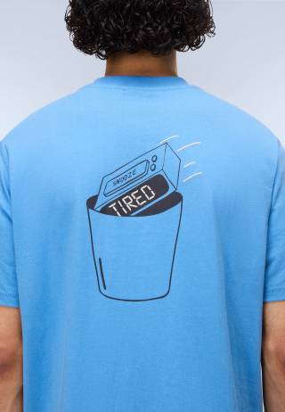 S-SOL SS BLUE JASPER B9A 