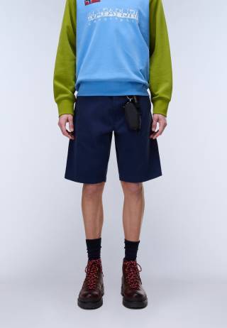N-CYRUS CHINO NAVAL ACADE B2Q 