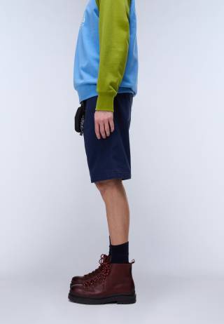 N-CYRUS CHINO NAVAL ACADE B2Q 