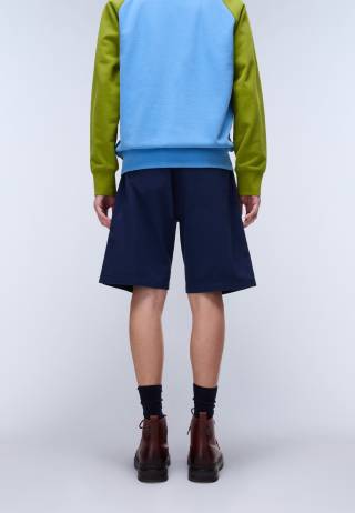 N-CYRUS CHINO NAVAL ACADE B2Q 