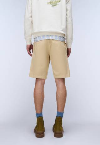 N-CYRUS CHINO MOJAVE DES N3D 
