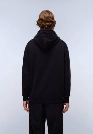 B-AYLMER H WINT BLACK 041