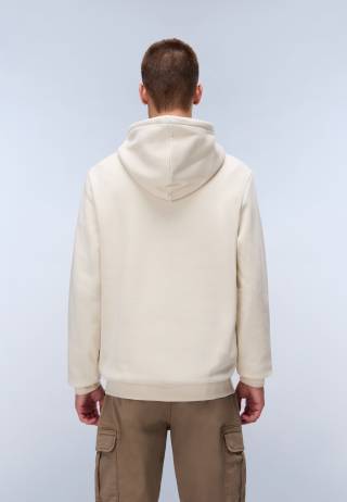 B-AYLMER H WINT BEIGE DIMITY