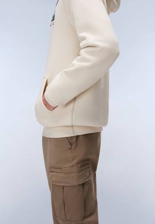 B-AYLMER H WINT BEIGE DIMITY