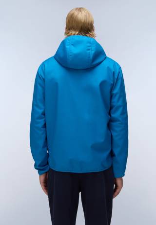 A-BUNZ FZH BLUE SAPPHIRE