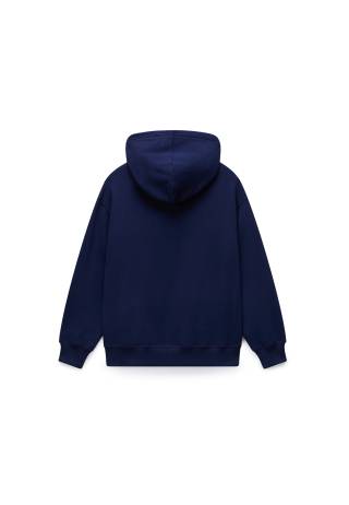 K B-ALBEDO H NAVAL ACADE B2Q 